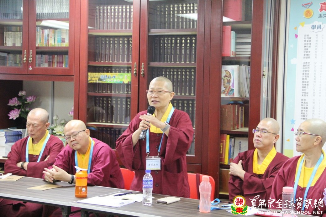 2019年10月11日_第一屆網絡文宣菁英聯誼會